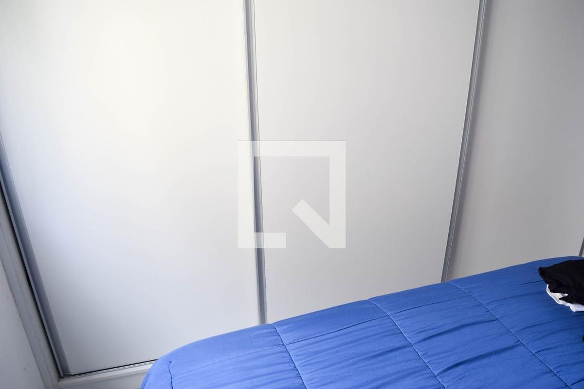Cobertura, 3 quartos, 70 m² - Foto 59