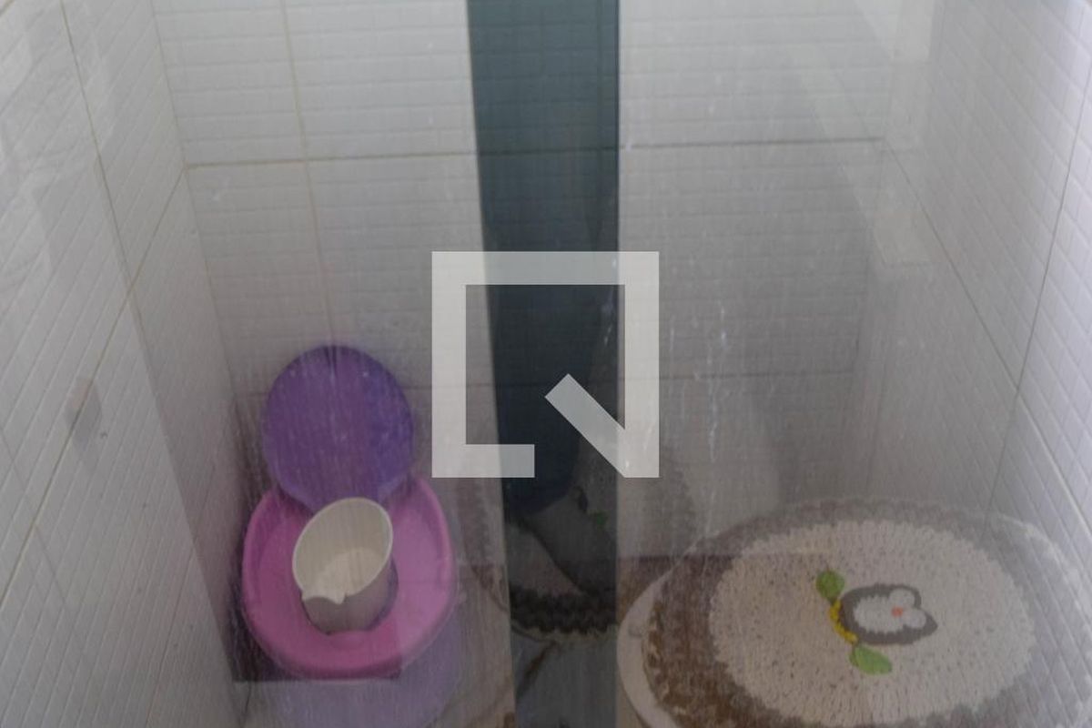 Cobertura, 3 quartos, 70 m² - Foto 63