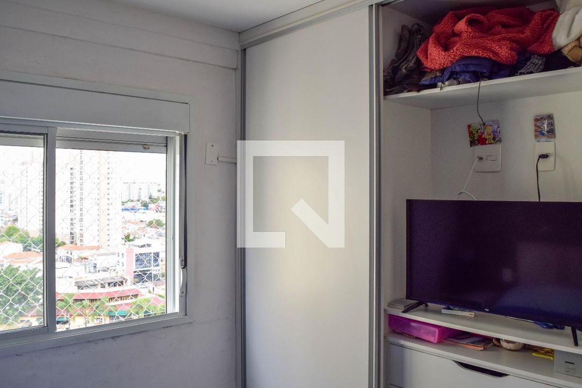 Cobertura, 3 quartos, 70 m² - Foto 49