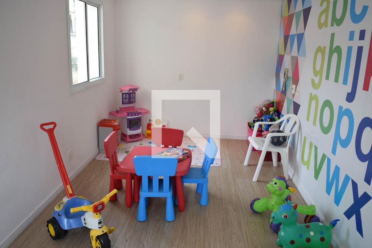 Cobertura, 3 quartos, 70 m² - Foto 100