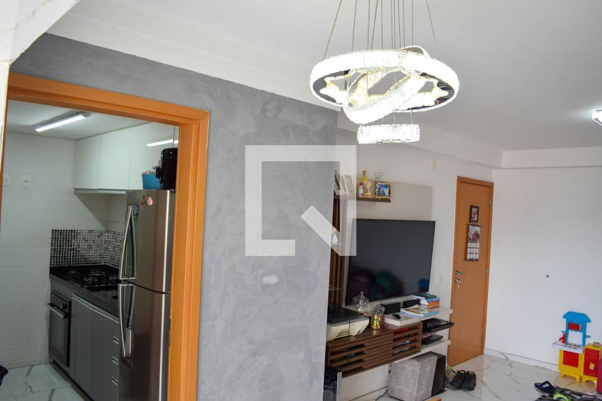 Cobertura, 3 quartos, 70 m² - Foto 4