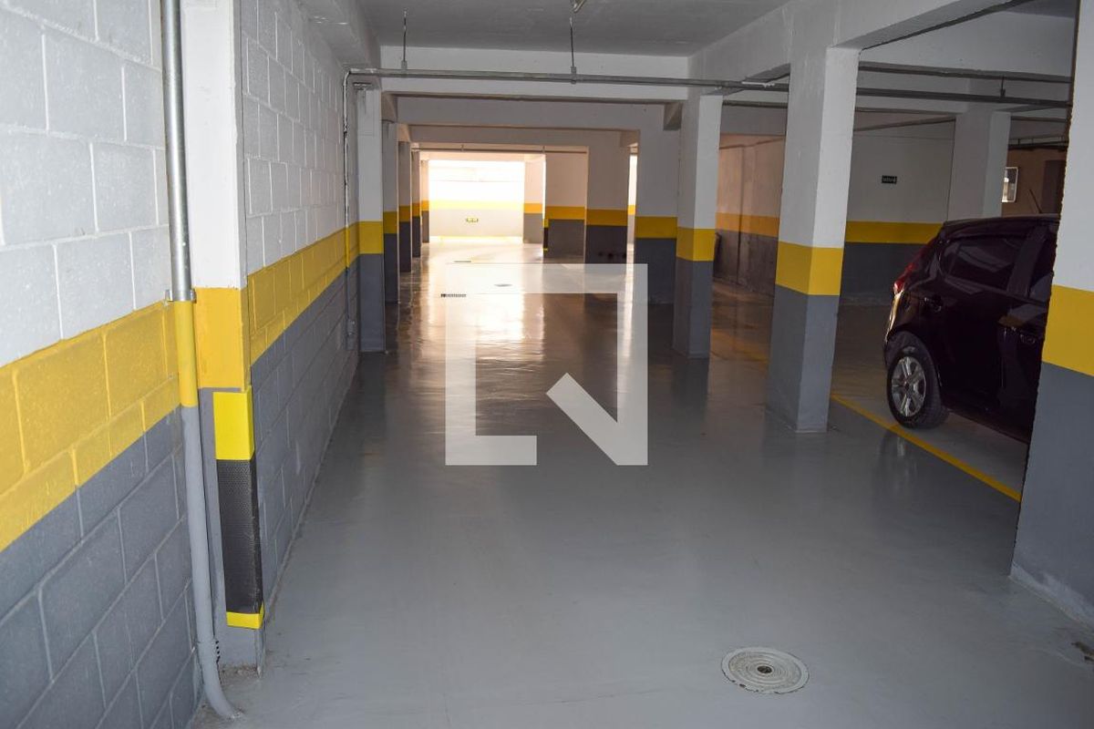 Cobertura, 3 quartos, 70 m² - Foto 84