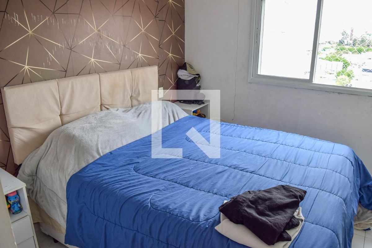 Cobertura, 3 quartos, 70 m² - Foto 41