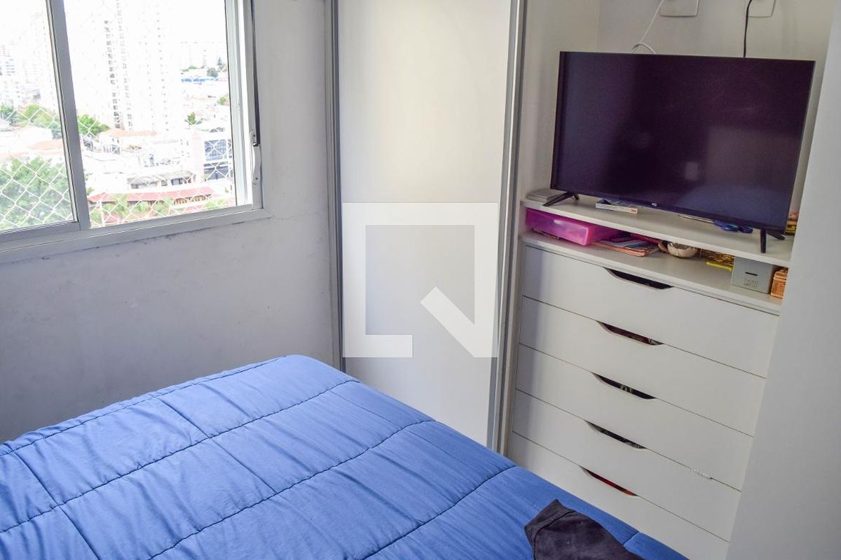 Cobertura, 3 quartos, 70 m² - Foto 43