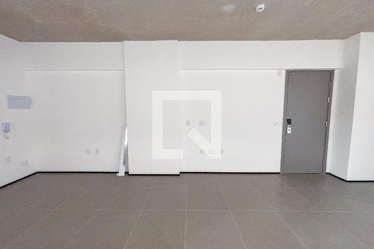 Kitnet-Studio, 31 m² - Foto 7