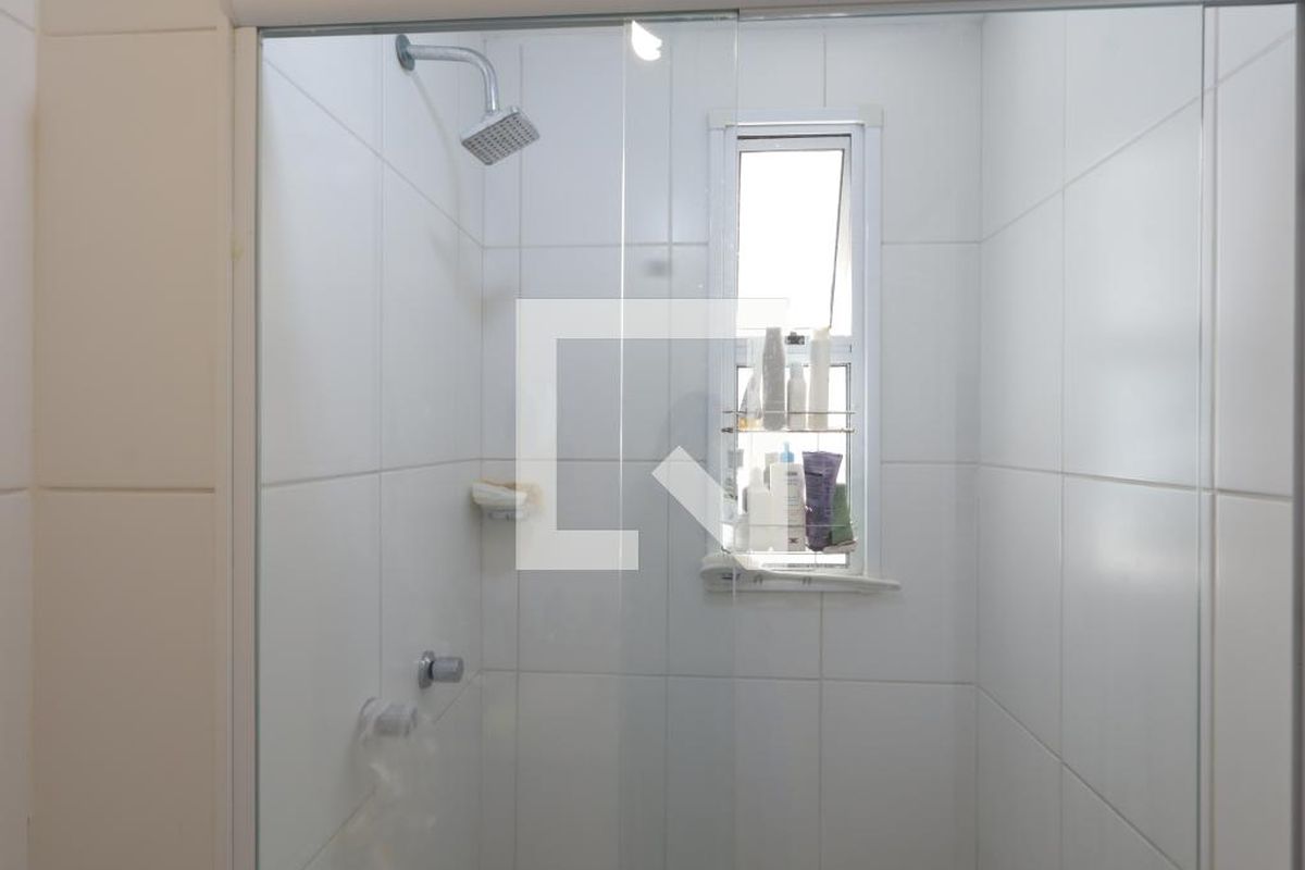 Apartamento, 2 quartos, 64 m² - Foto 64