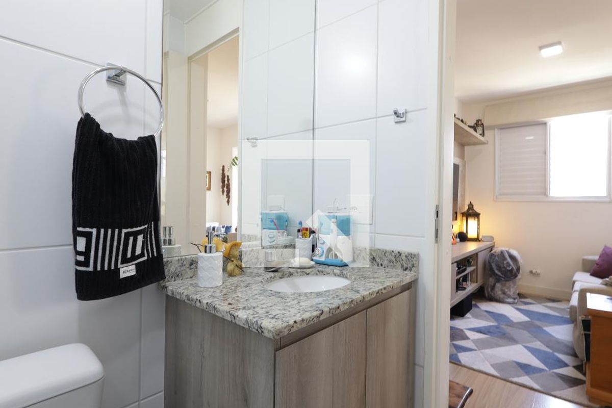 Apartamento, 2 quartos, 64 m² - Foto 72