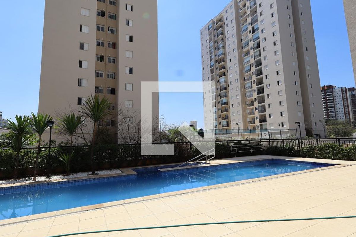 Apartamento, 2 quartos, 64 m² - Foto 110