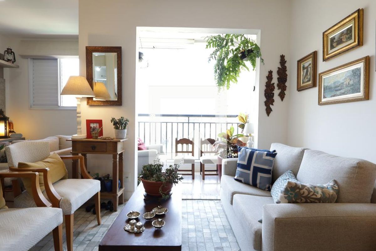 Apartamento, 2 quartos, 64 m² - Foto 18