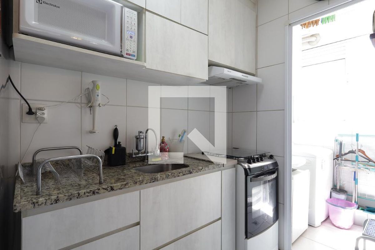 Apartamento, 2 quartos, 64 m² - Foto 82