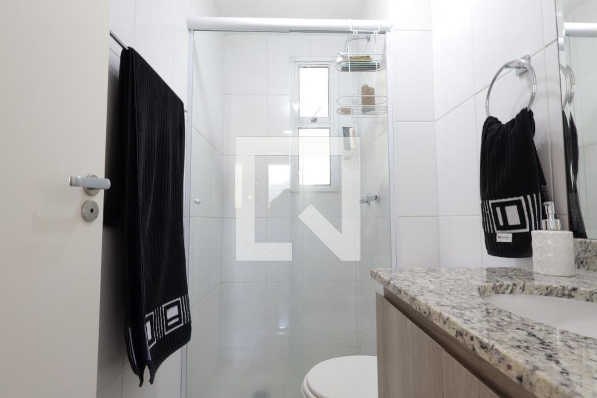 Apartamento, 2 quartos, 64 m² - Foto 70
