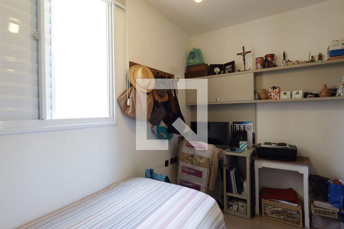 Apartamento, 2 quartos, 64 m² - Foto 44