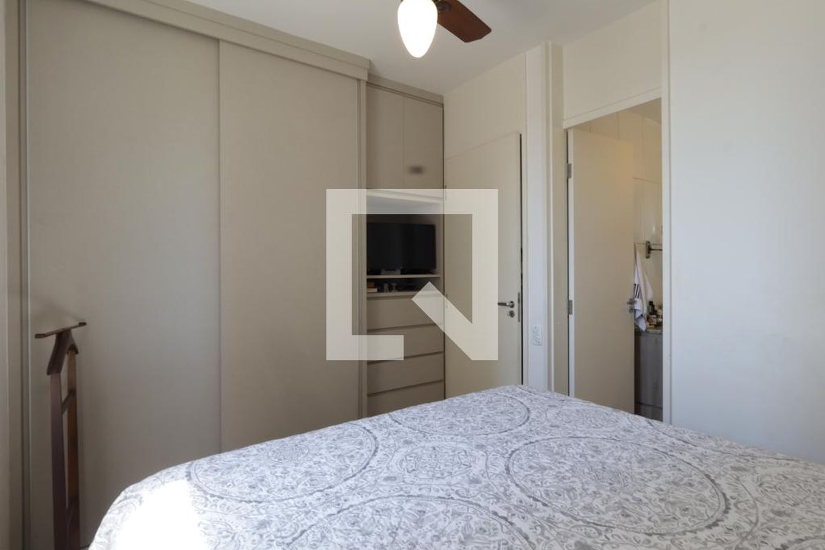 Apartamento, 2 quartos, 64 m² - Foto 54