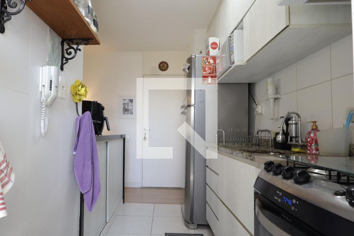 Apartamento, 2 quartos, 64 m² - Foto 80