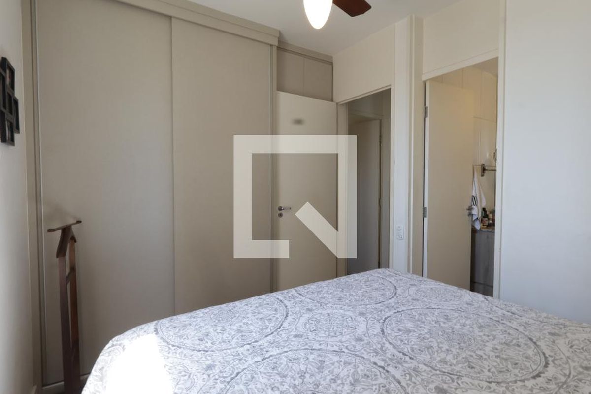 Apartamento, 2 quartos, 64 m² - Foto 52