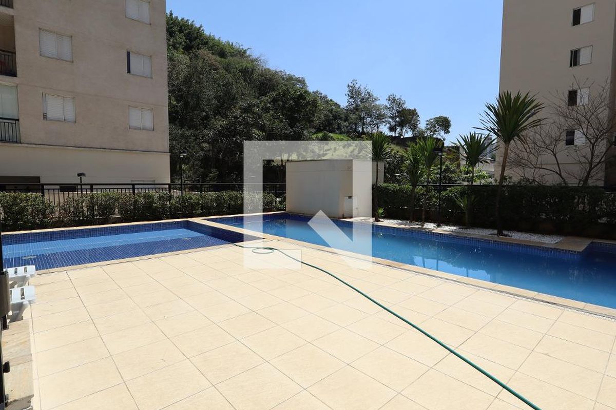 Apartamento, 2 quartos, 64 m² - Foto 112