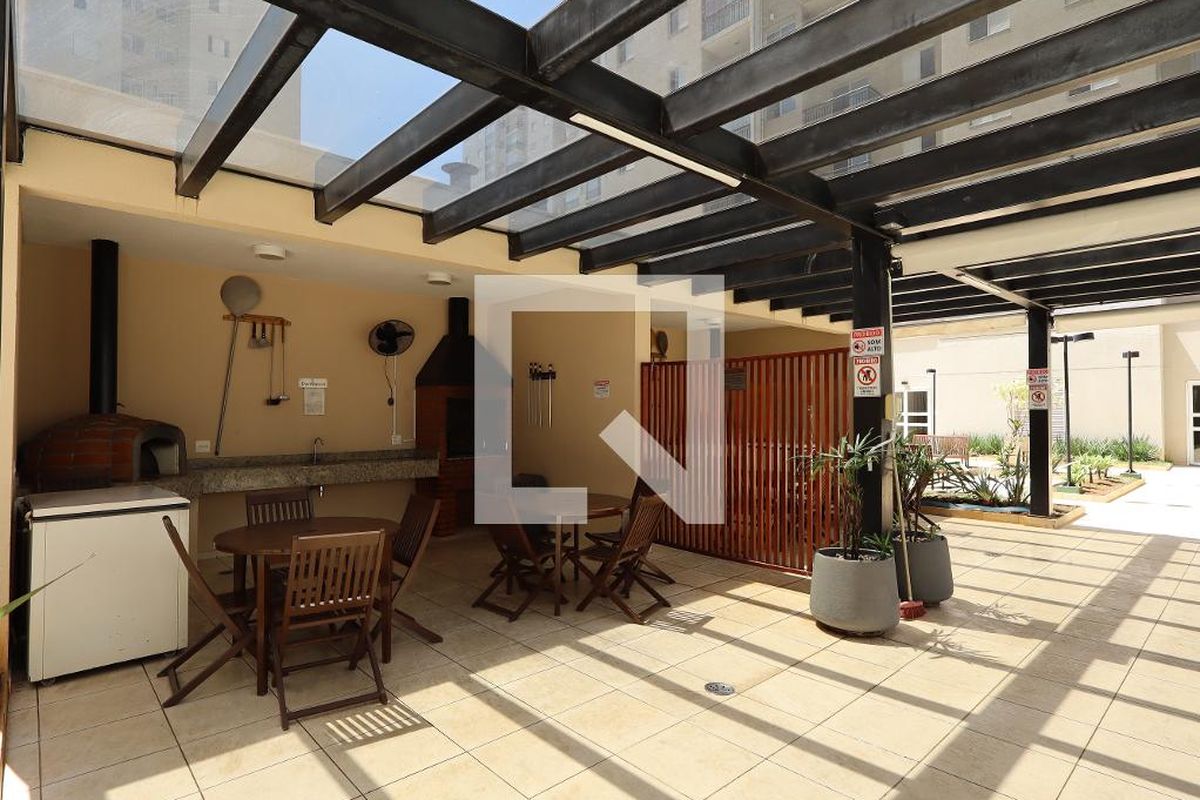 Apartamento, 2 quartos, 64 m² - Foto 106