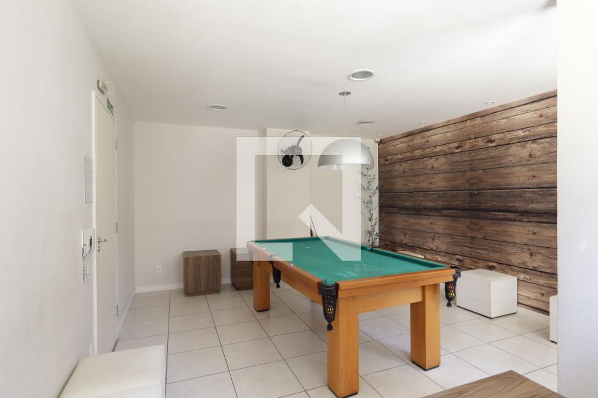 Apartamento, 2 quartos, 64 m² - Foto 100