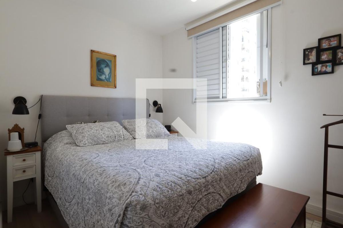 Apartamento, 2 quartos, 64 m² - Foto 48
