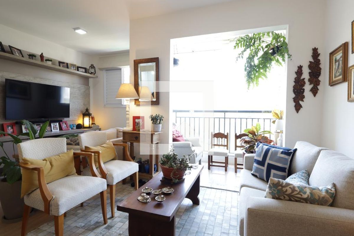 Apartamento, 2 quartos, 64 m² - Foto 14
