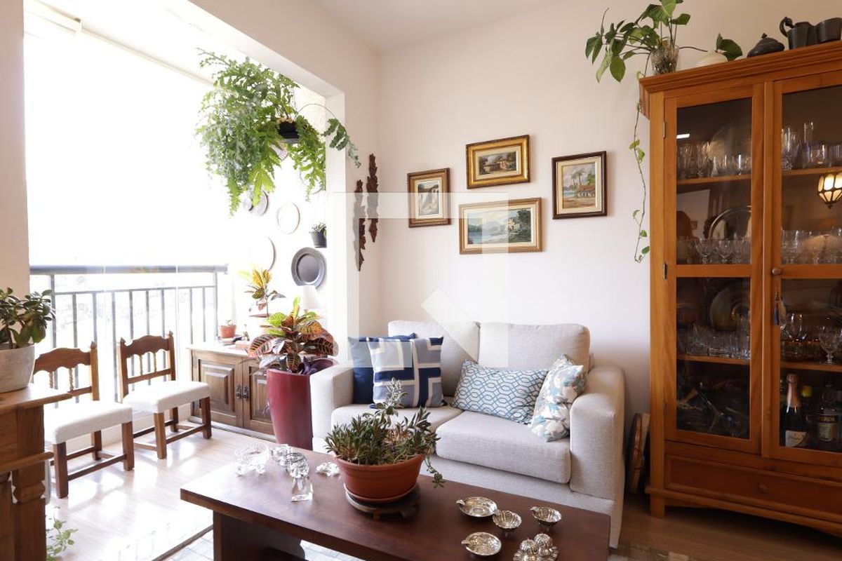 Apartamento, 2 quartos, 64 m² - Foto 16