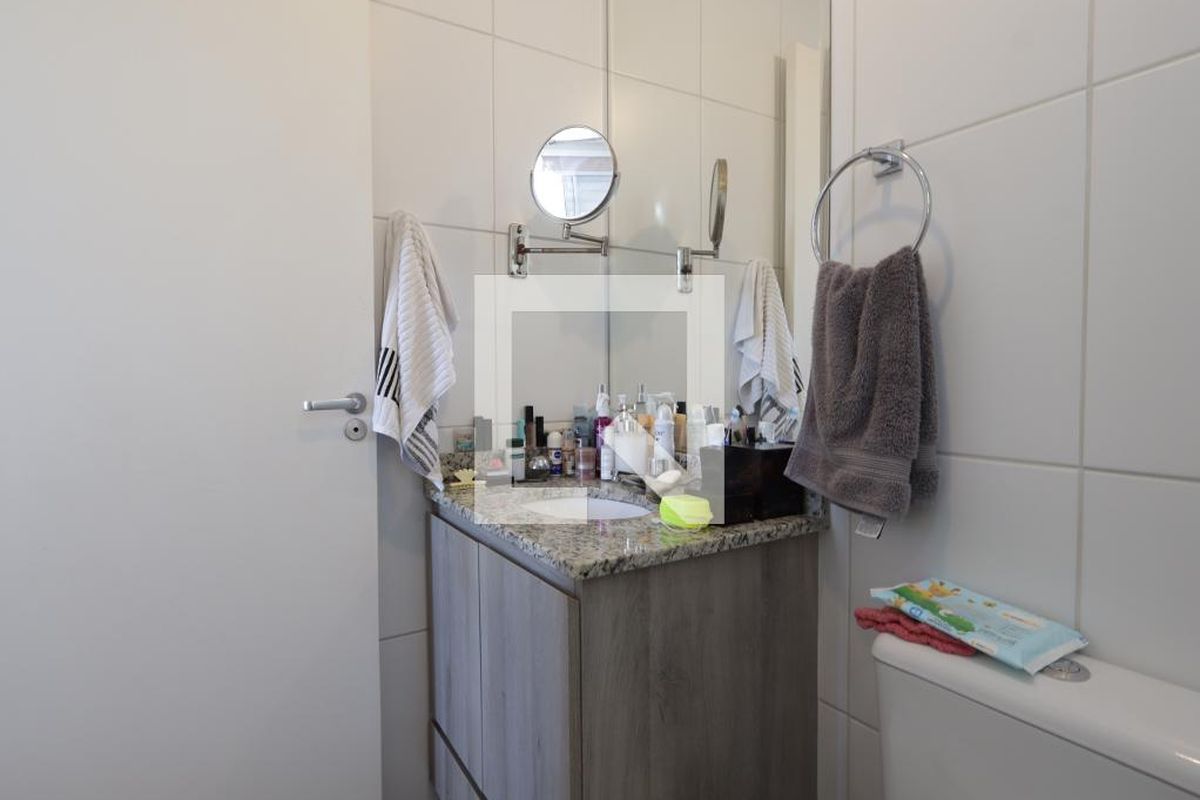 Apartamento, 2 quartos, 64 m² - Foto 66