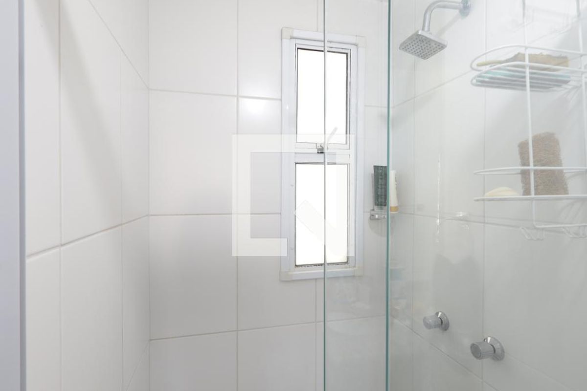 Apartamento, 2 quartos, 64 m² - Foto 74