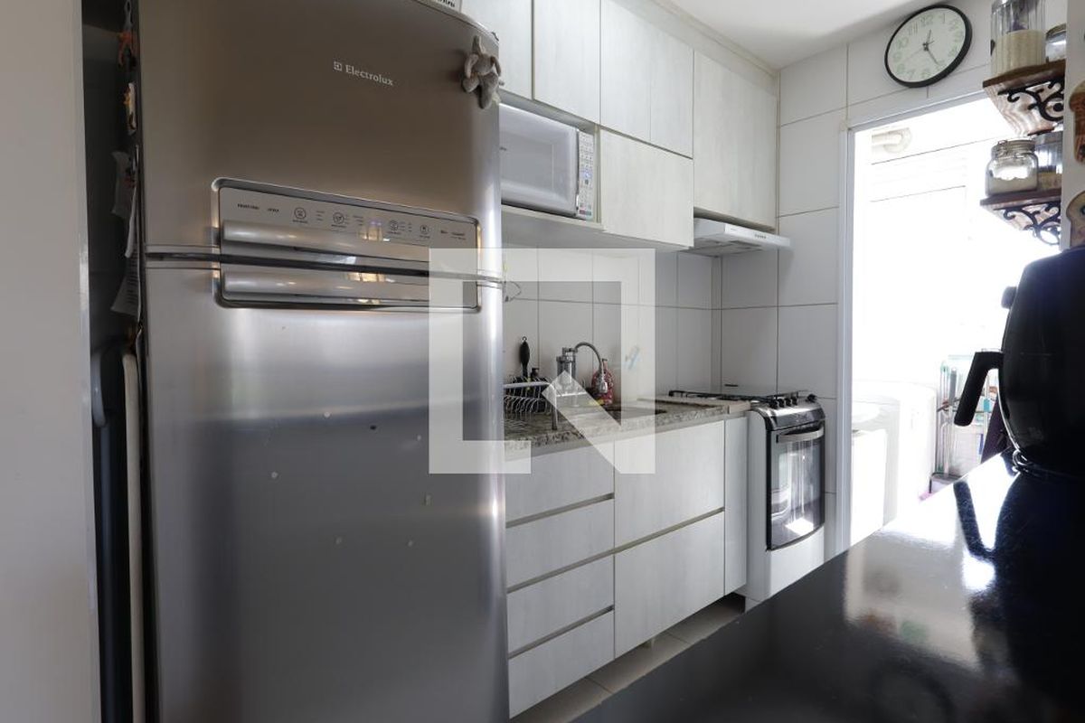 Apartamento, 2 quartos, 64 m² - Foto 88