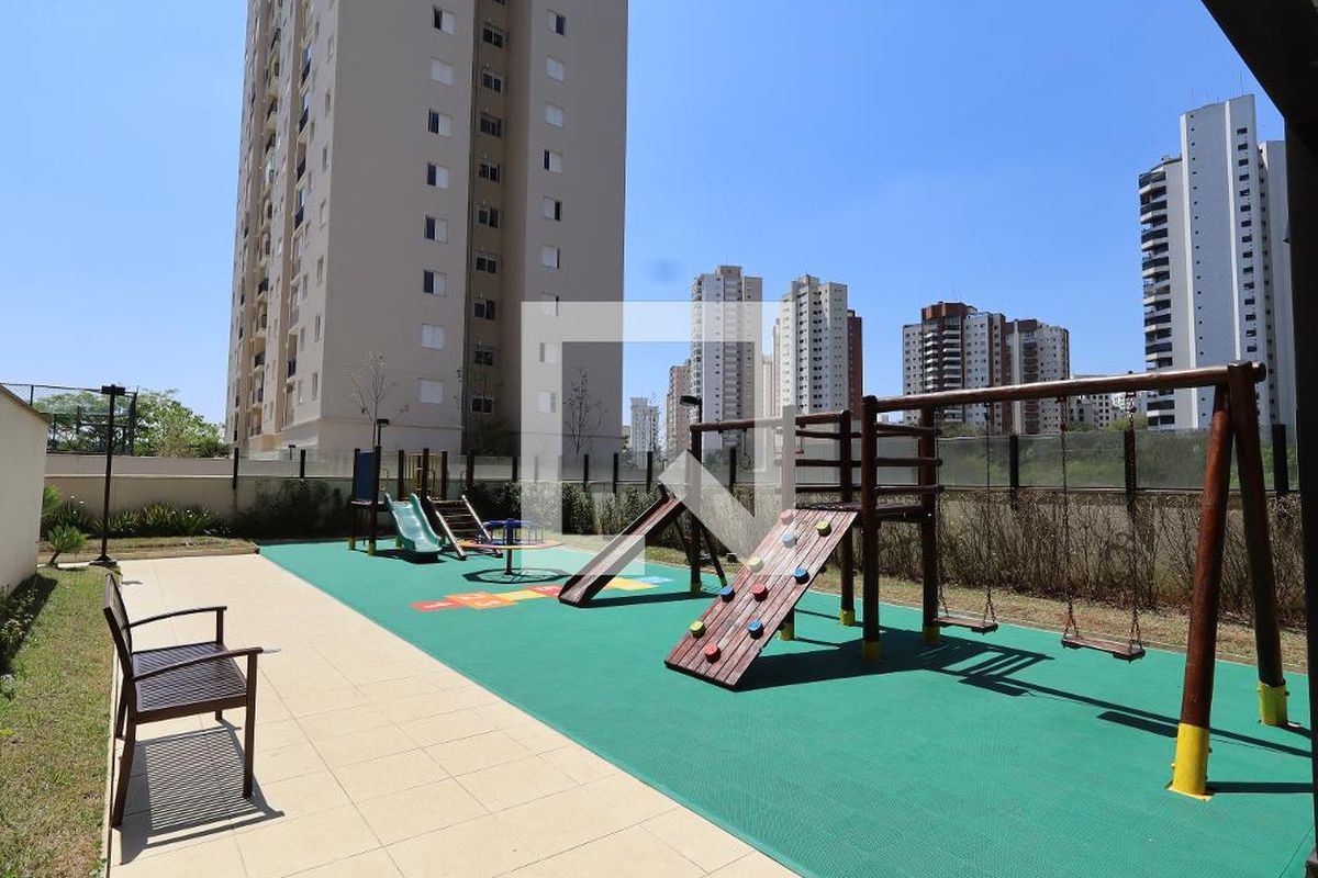 Apartamento, 2 quartos, 64 m² - Foto 114