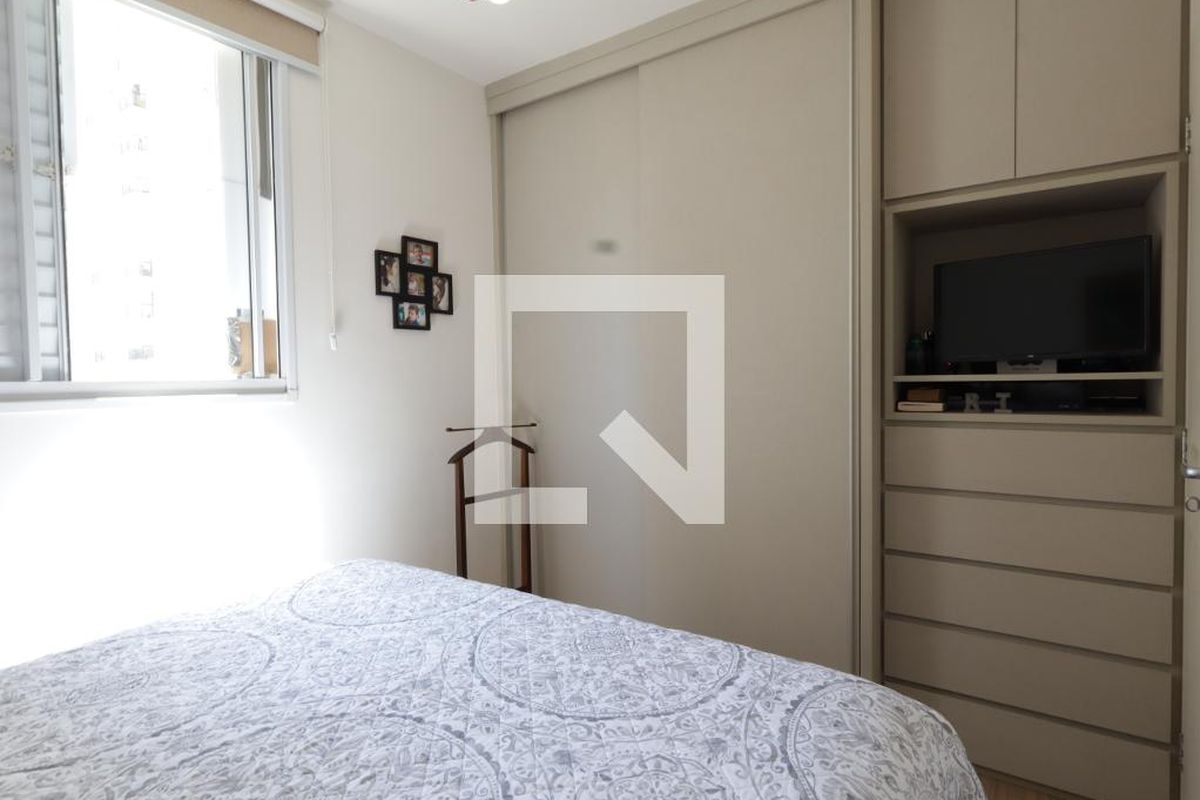 Apartamento, 2 quartos, 64 m² - Foto 56