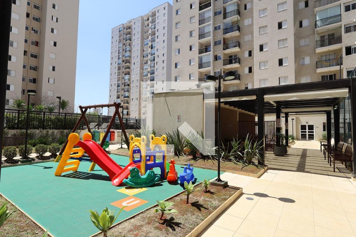Apartamento, 2 quartos, 64 m² - Foto 108