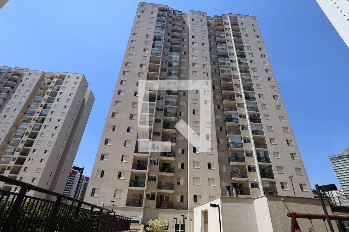 Apartamento, 2 quartos, 64 m² - Foto 116