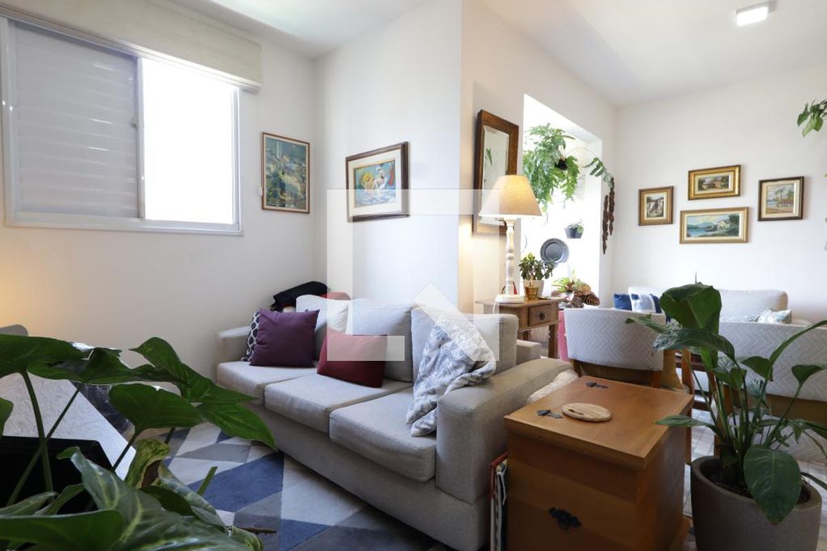 Apartamento, 2 quartos, 64 m² - Foto 34