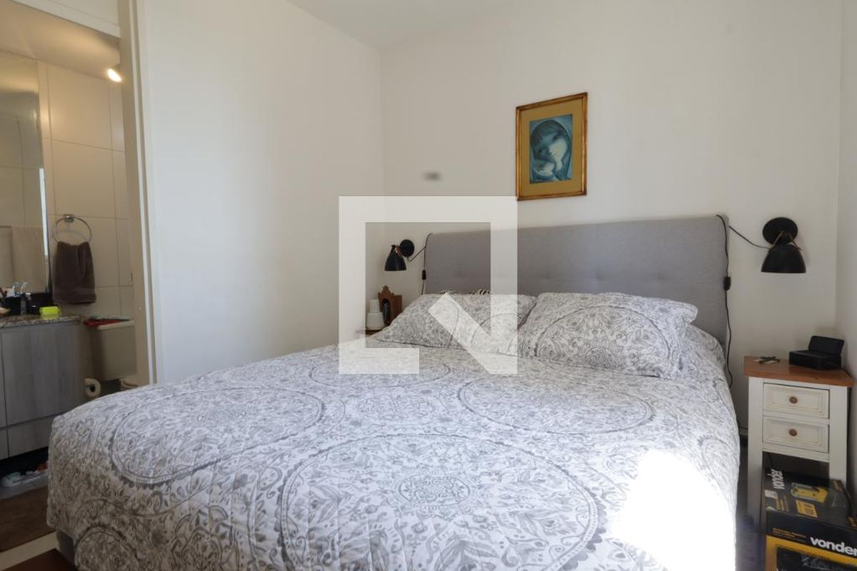 Apartamento, 2 quartos, 64 m² - Foto 50