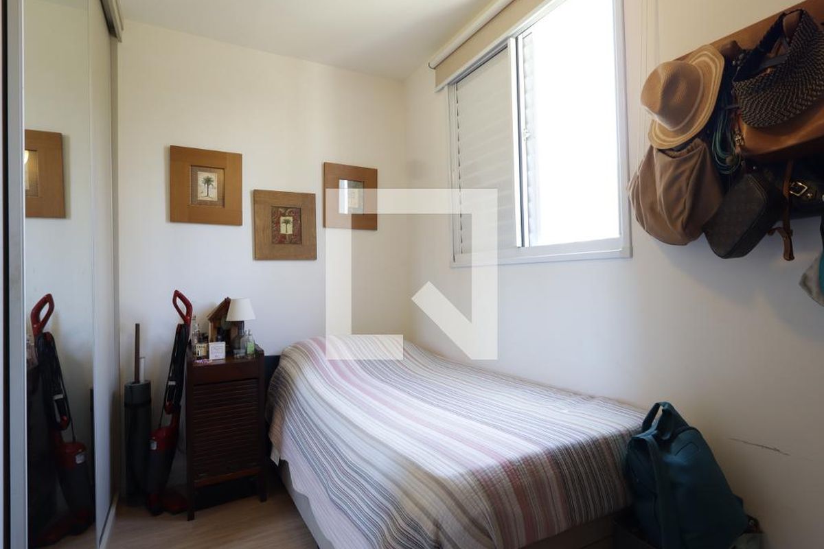 Apartamento, 2 quartos, 64 m² - Foto 40