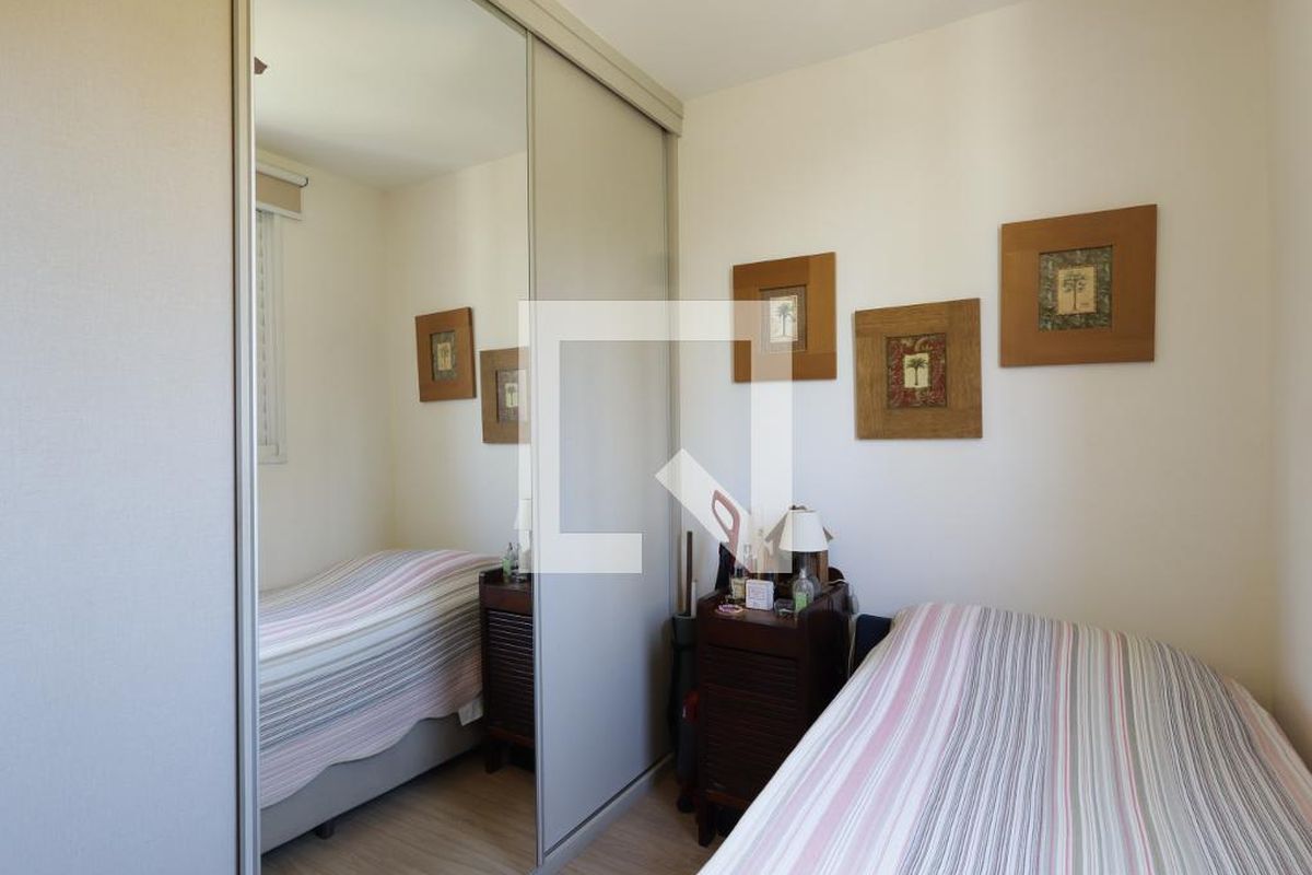 Apartamento, 2 quartos, 64 m² - Foto 42