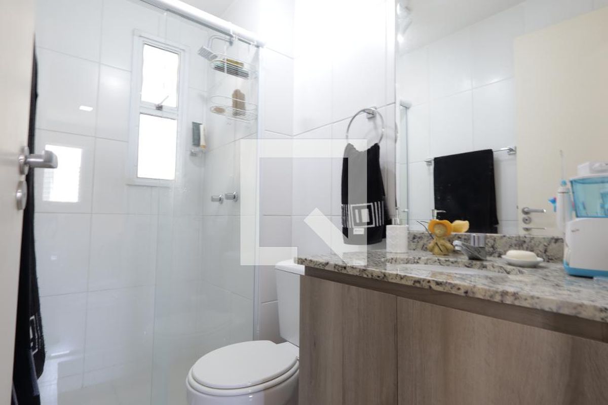 Apartamento, 2 quartos, 64 m² - Foto 68