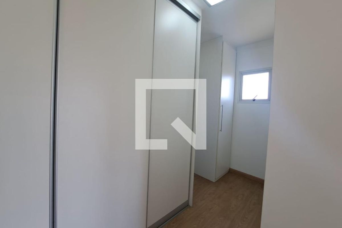 Apartamento, 4 quartos, 170 m² - Foto 38