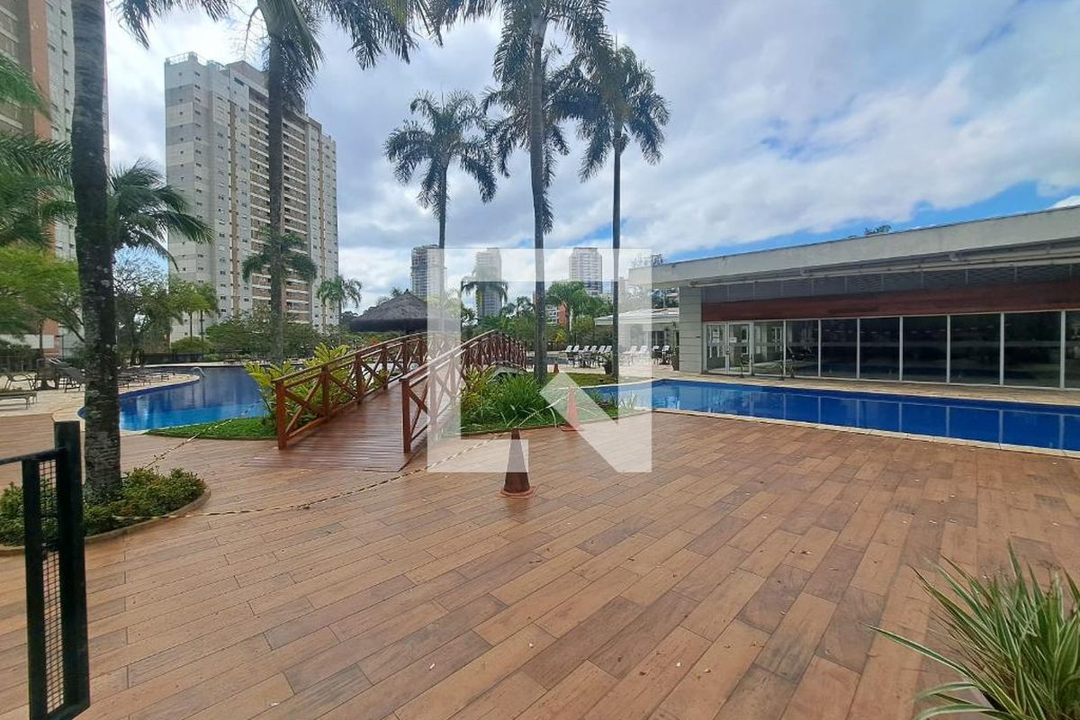 Apartamento, 4 quartos, 170 m² - Foto 108