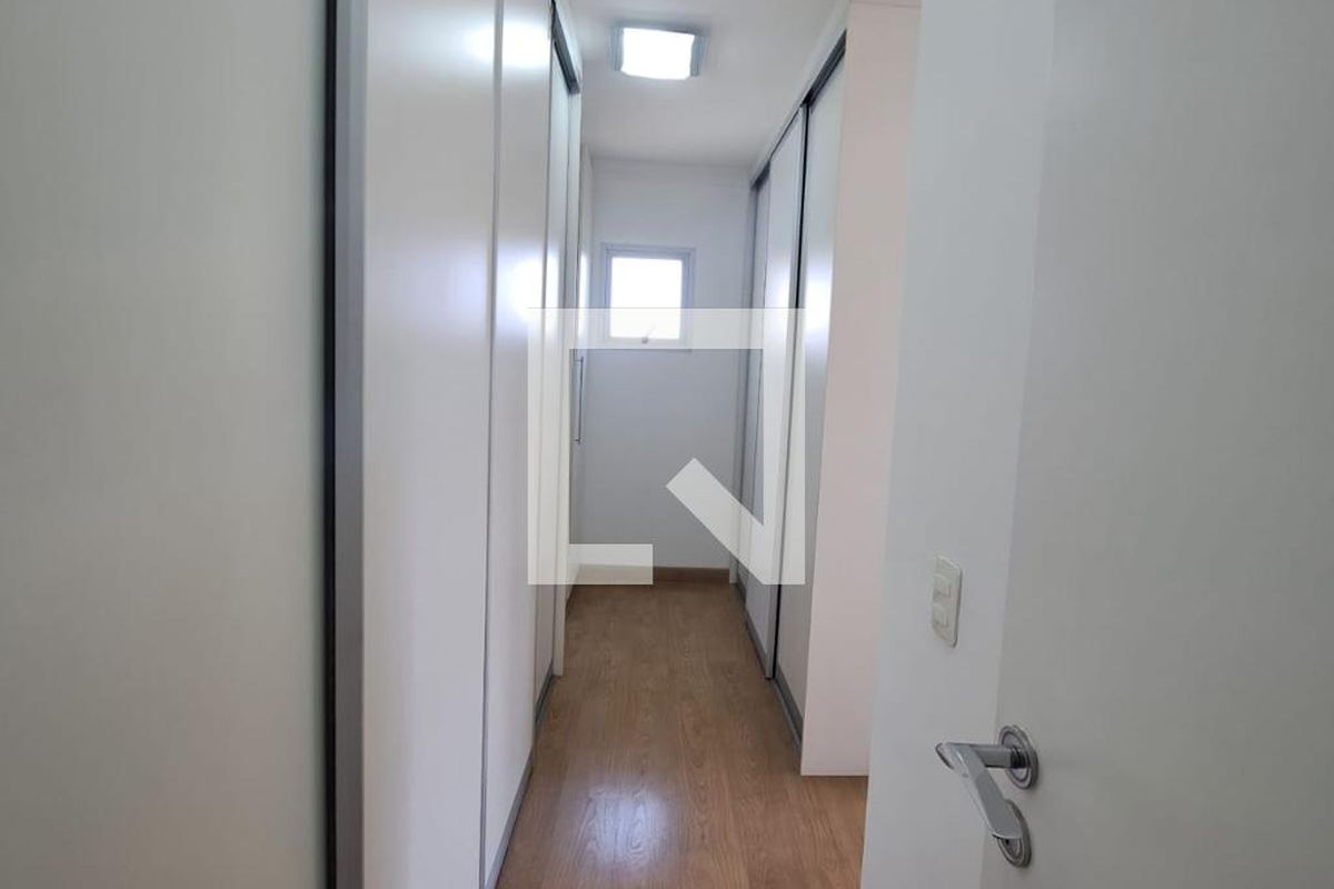 Apartamento, 4 quartos, 170 m² - Foto 36