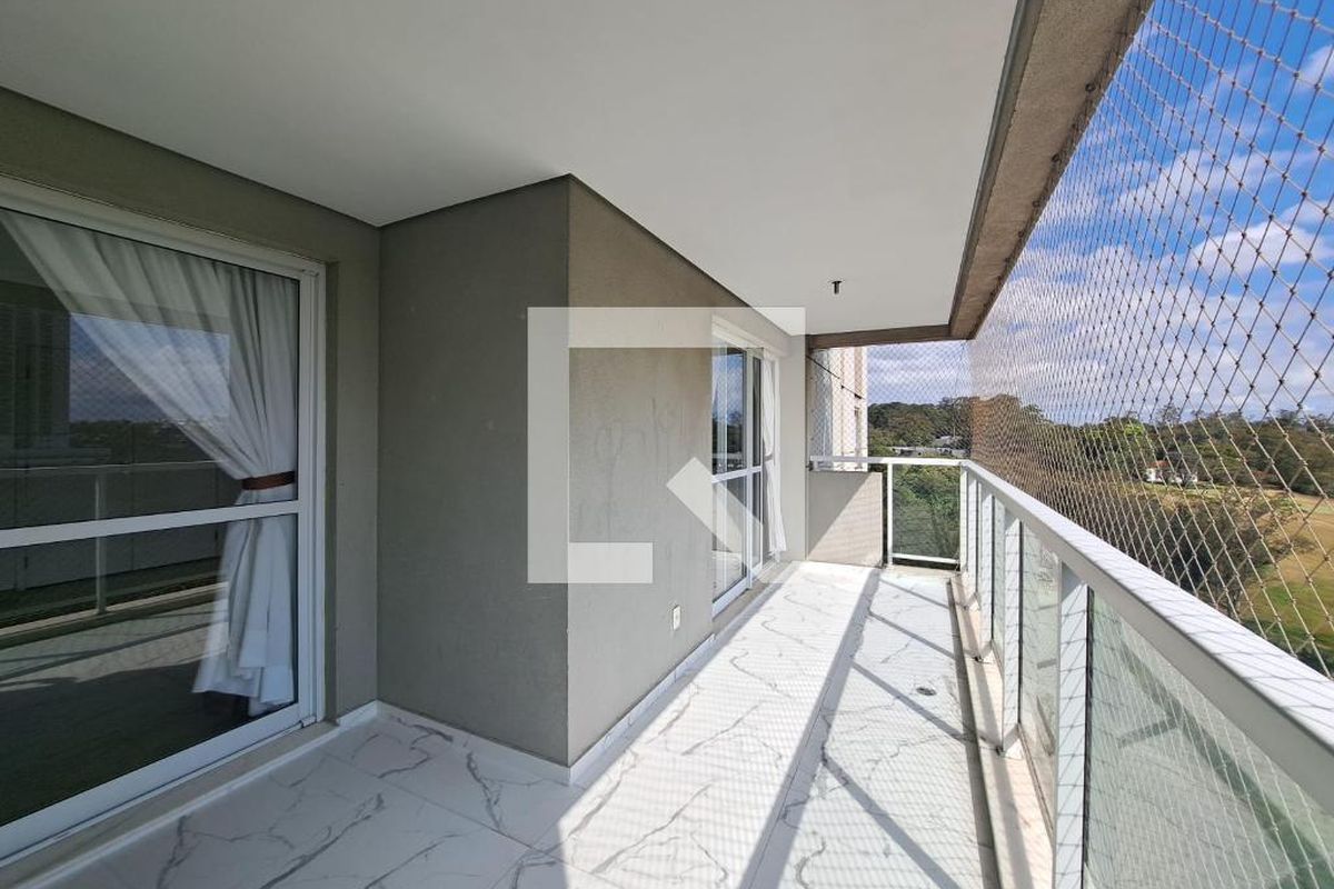Apartamento, 4 quartos, 170 m² - Foto 14
