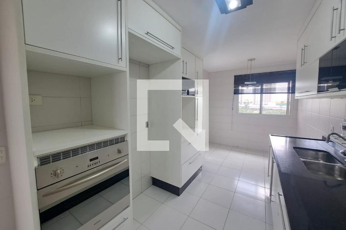 Apartamento, 4 quartos, 170 m² - Foto 82