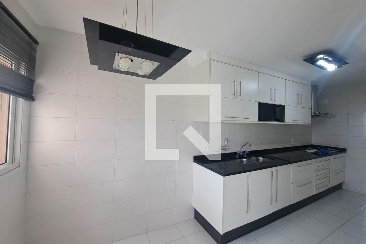 Apartamento, 4 quartos, 170 m² - Foto 76