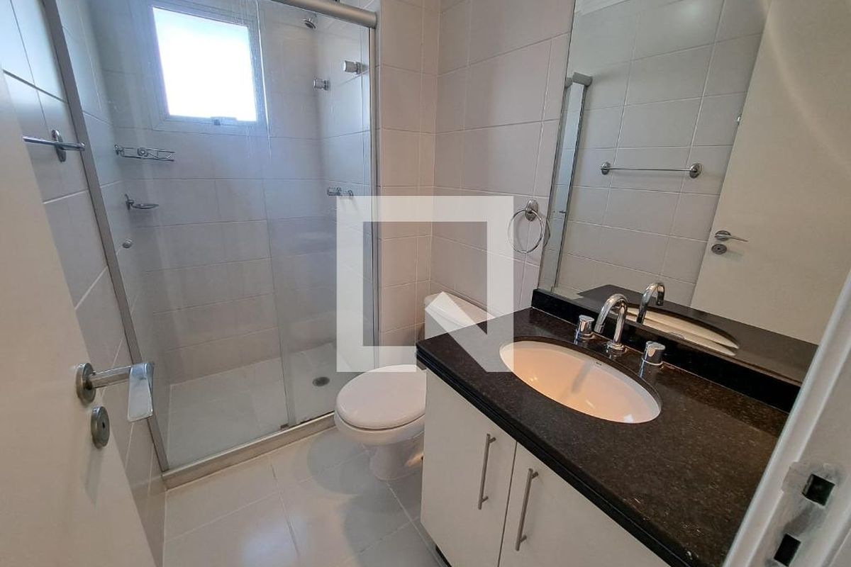 Apartamento, 4 quartos, 170 m² - Foto 60