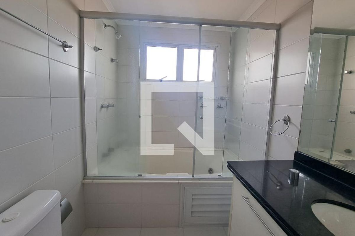Apartamento, 4 quartos, 170 m² - Foto 40