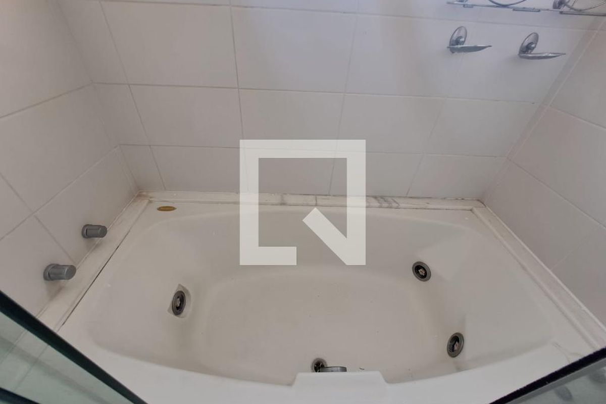 Apartamento, 4 quartos, 170 m² - Foto 42