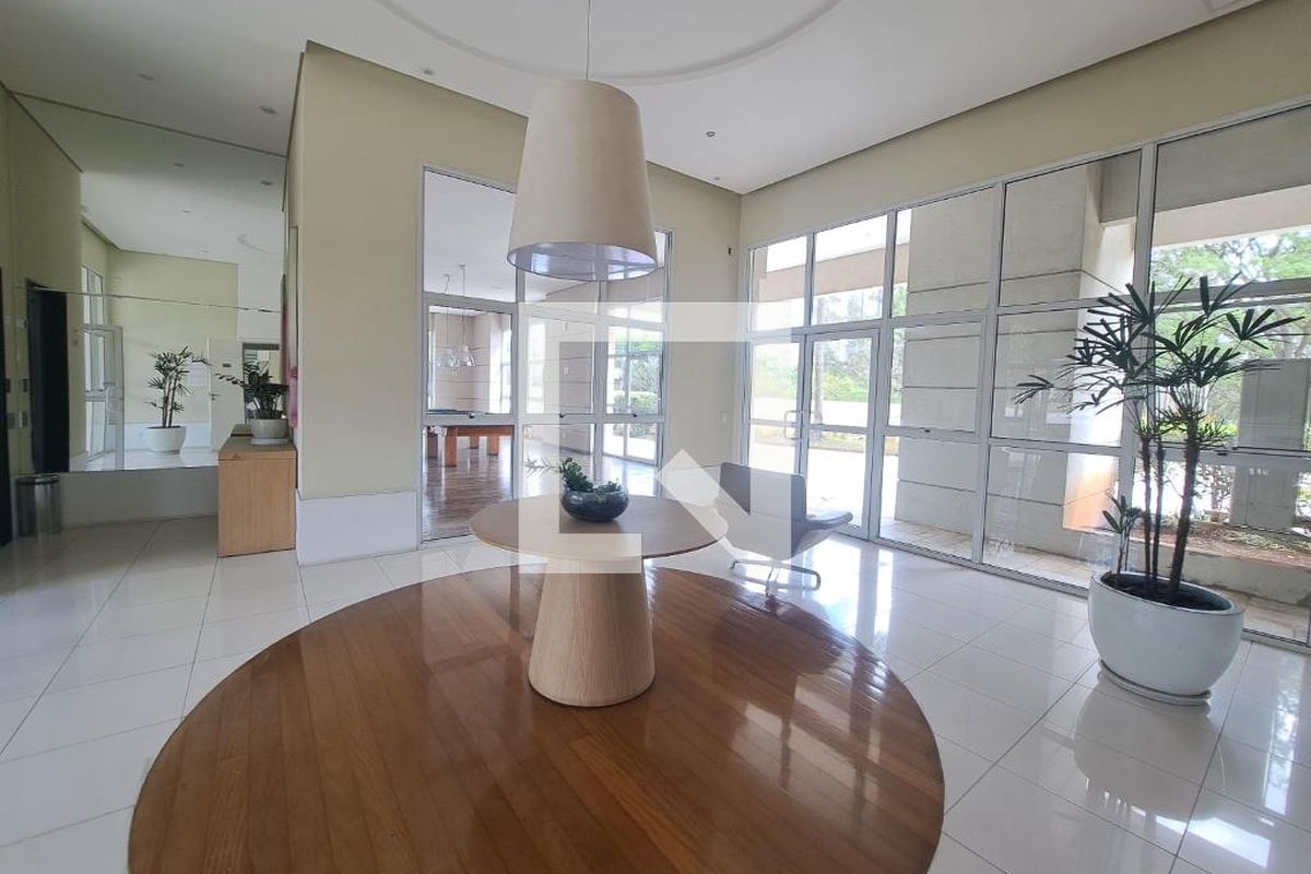 Apartamento, 4 quartos, 170 m² - Foto 100