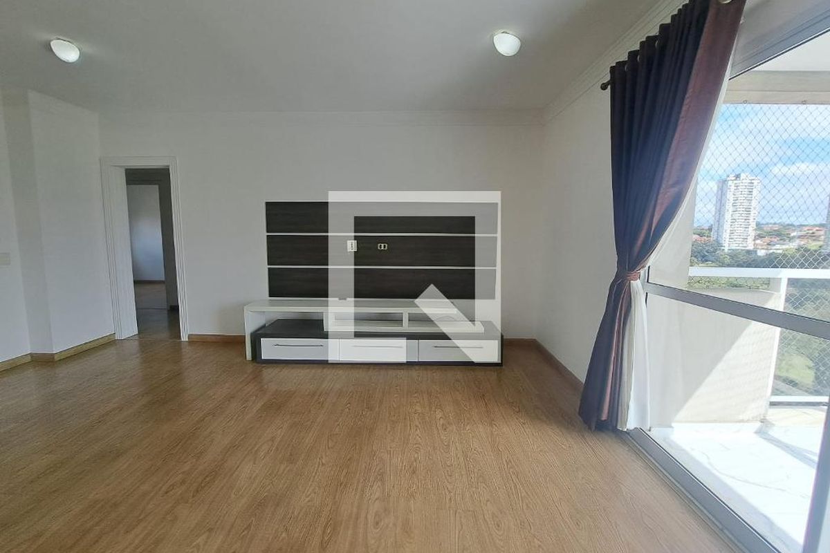 Apartamento, 4 quartos, 170 m² - Foto 6