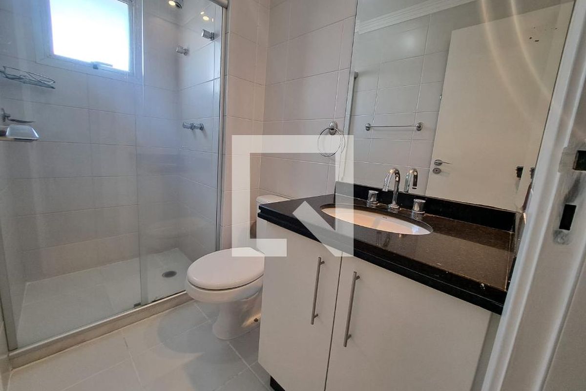 Apartamento, 4 quartos, 170 m² - Foto 74