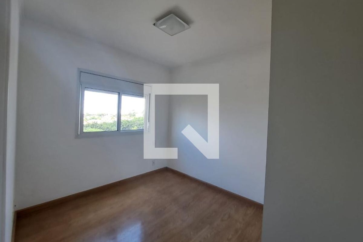 Apartamento, 4 quartos, 170 m² - Foto 54